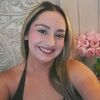 llaurenicole